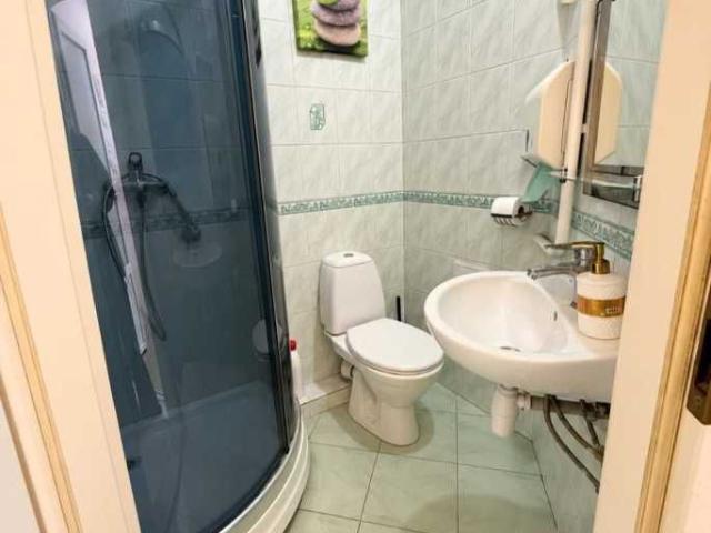 Недвижимость продажа в Винницкой области
