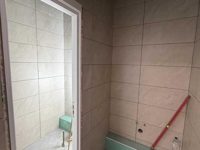 Недвижимость продажа в Винницкой области