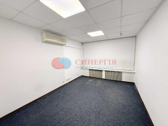 Недвижимость продажа в Винницкой области