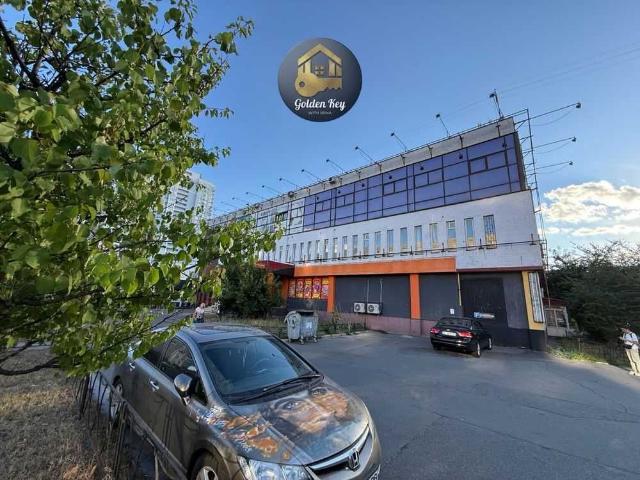 Недвижимость продажа в Винницкой области
