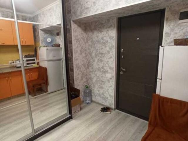 Квартира продажа в Черкассах