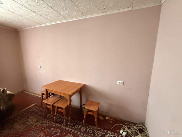 Квартира продажа в Виннице