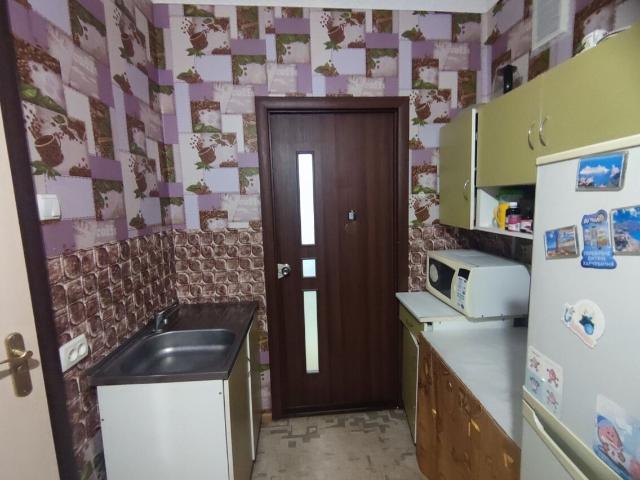 Квартира продажа в Николаеве