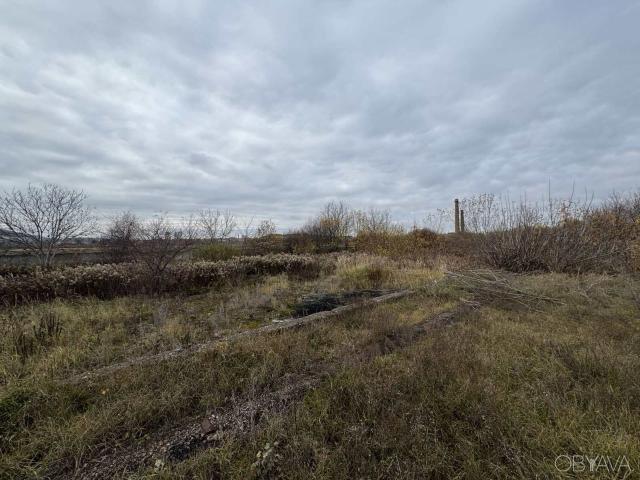 Офис продажа в Кременце