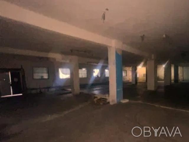 Офис продажа в Жмеринке