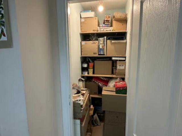 Офис продажа в Великой Березовице