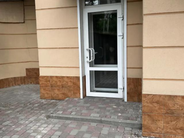 Офис продажа в Великой Березовице