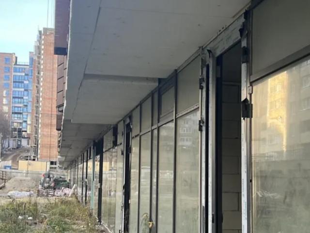 Офис продажа в Великой Березовице