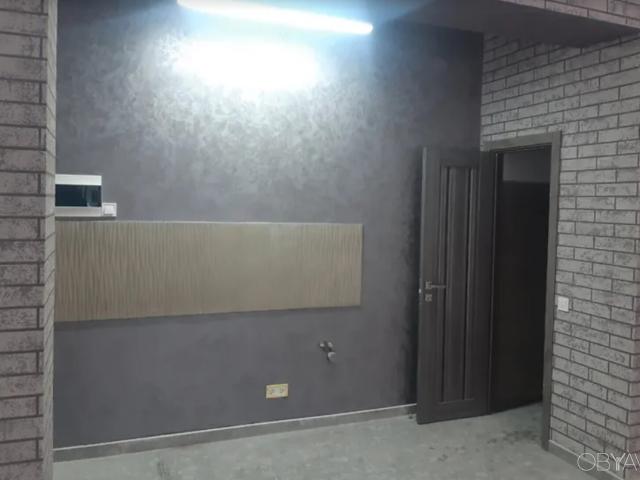 Офис продажа в Великой Березовице