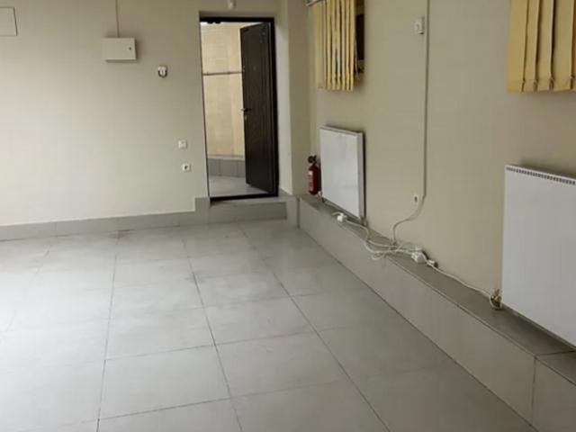 Офис продажа в Великой Березовице