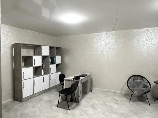 Офис продажа в Великой Березовице