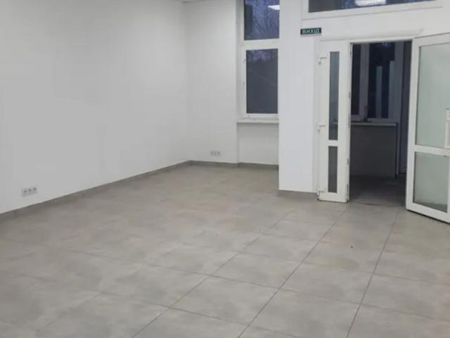 Офис продажа в Великой Березовице