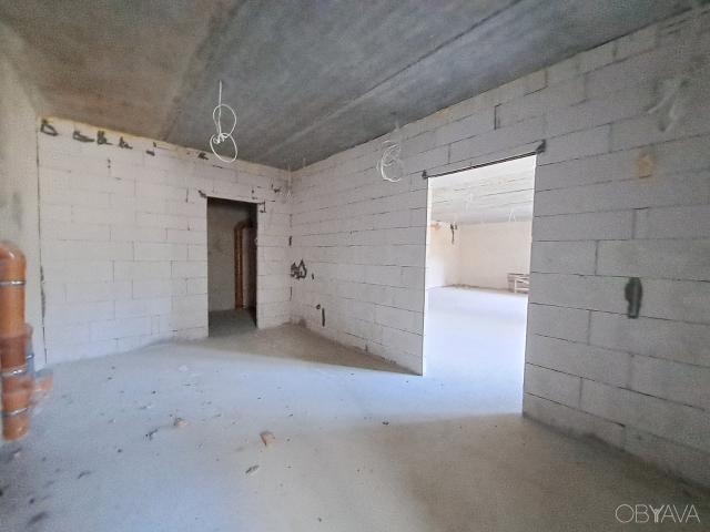 Офис продажа в Великой Березовице