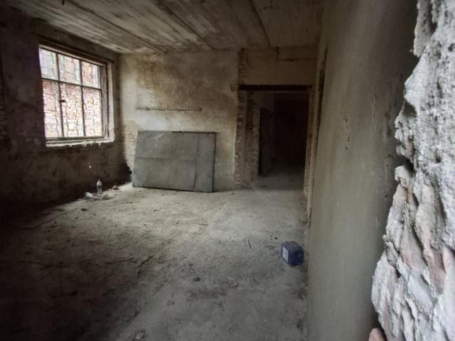 Офис продажа