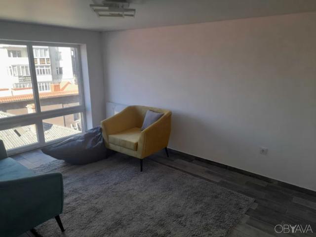 Офис продажа в Великой Березовице