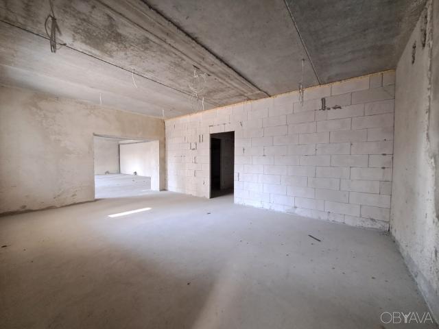 Офис продажа в Великой Березовице