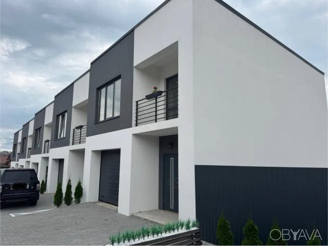 Дом продажа в Кременце