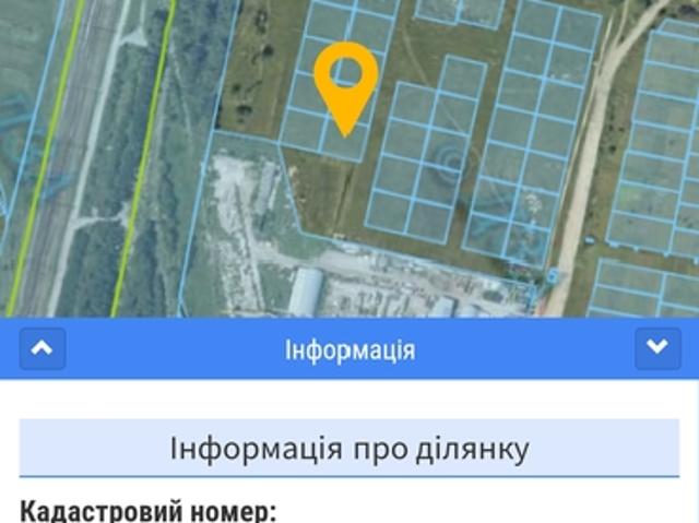 Недвижимость продажа в Кропивницком