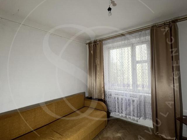 Квартира продажа в Львове, Львовской области