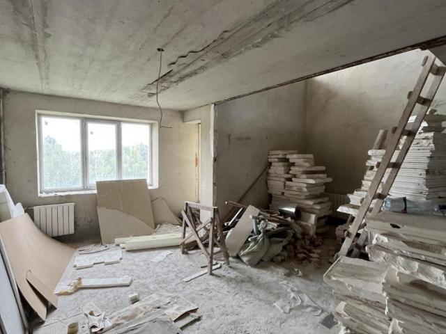 Квартира продажа в Львове, Львовской области