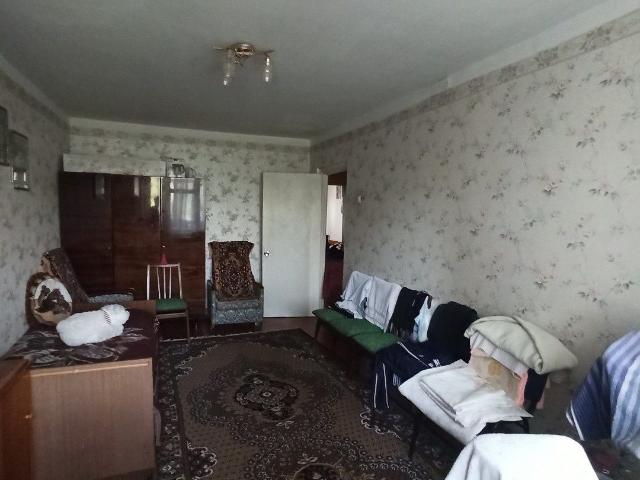 Квартира продажа в Житомире