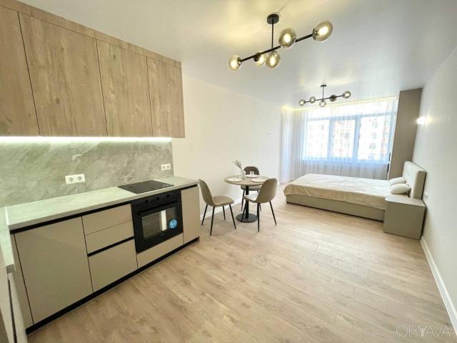 Квартира продажа в Великой Березовице