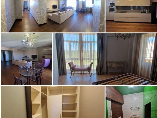 Квартира продажа в Винницкой области