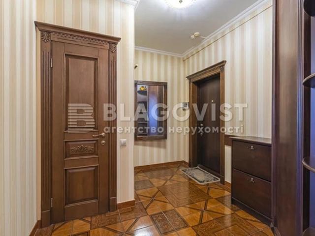 Квартира продажа в Святошинський район, Київ