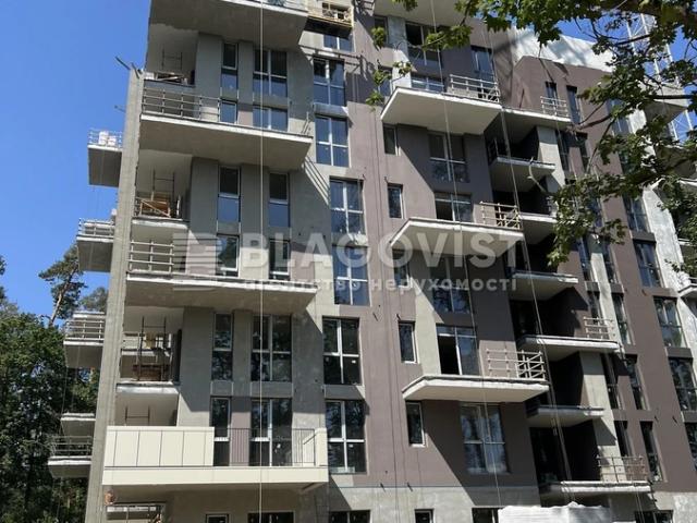 Квартира продажа в Романкове