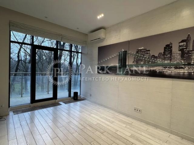 Квартира продажа в Романкове