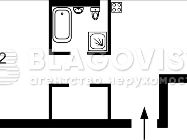 Квартира продажа в Романкове