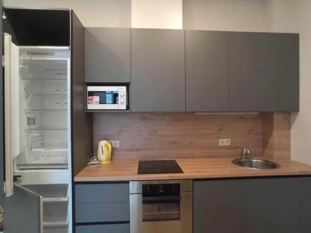 Квартира продажа в Романкове