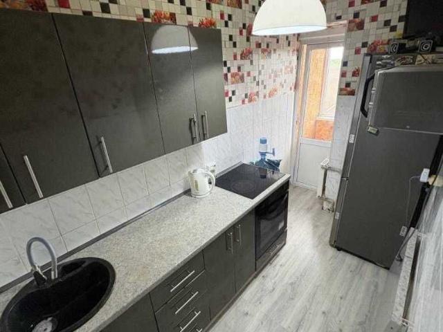 Квартира продажа в Фурсах, Винницкой области