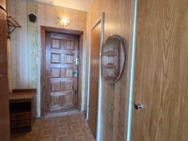 Квартира продажа в Фурсах, Винницкой области