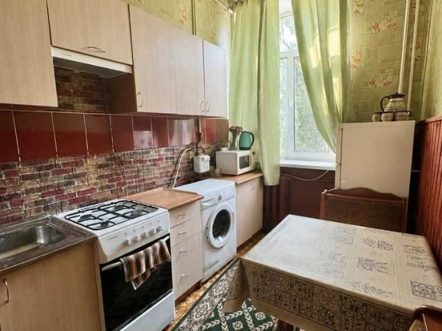 Квартира продажа в Фурсах, Винницкой области