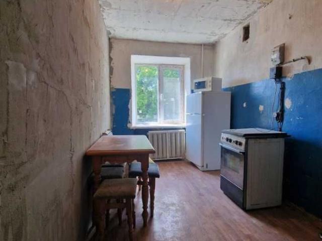 Недвижимость продажа в Фурсах, Винницкой области