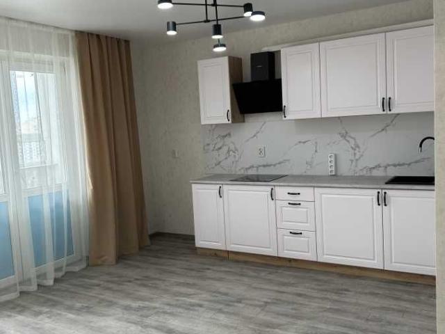 Квартира продажа в Калите, Винницкой области