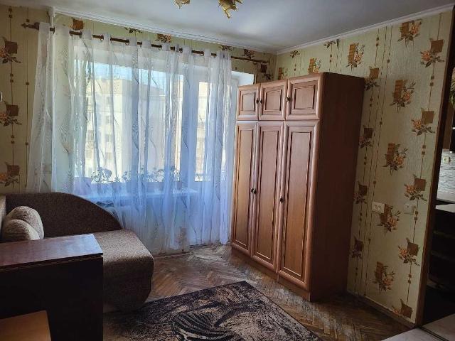 Квартира продажа в Подлесье, Винницкой области