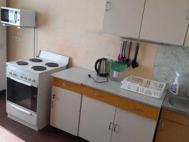 Квартира продажа в Калите, Винницкой области