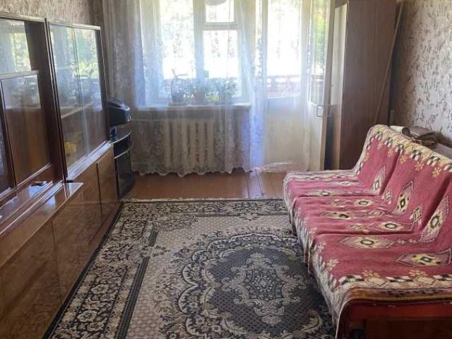 Квартира продажа в Романкове