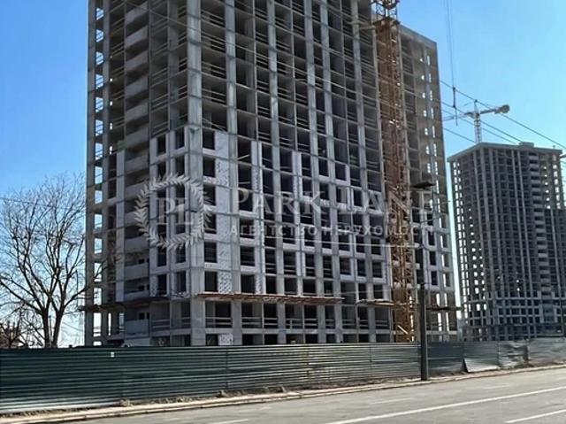 Квартира продажа в Романкове
