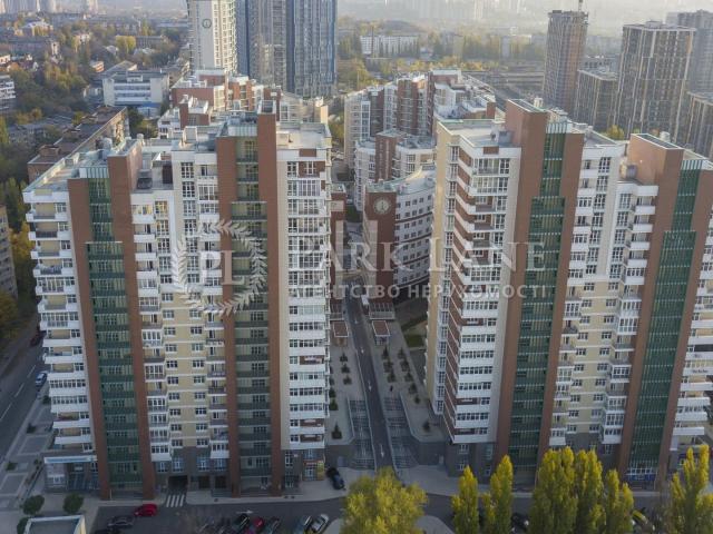 Квартира продажа в Печерский, Романкове