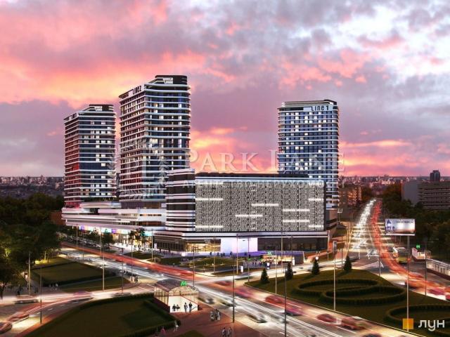 Квартира продажа в Романкове