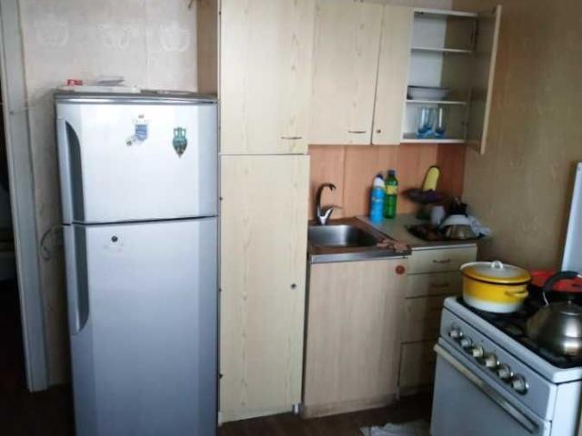 Квартира продажа в Оболонь, Романкове