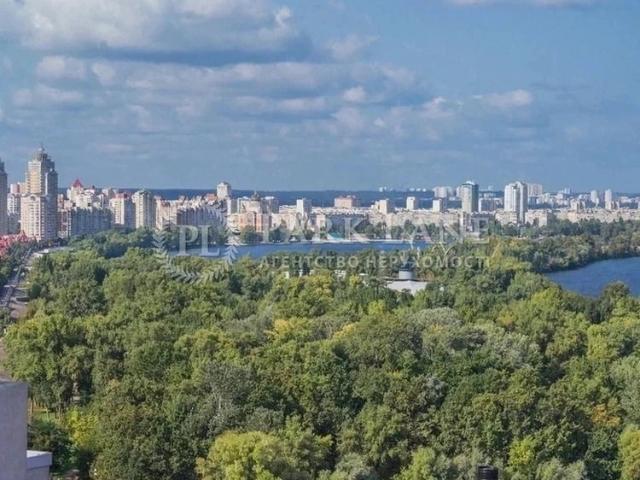 Квартира продажа в Оболонь, Романкове