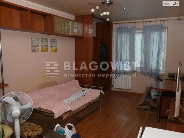 Квартира продажа в Оболонь, Романкове