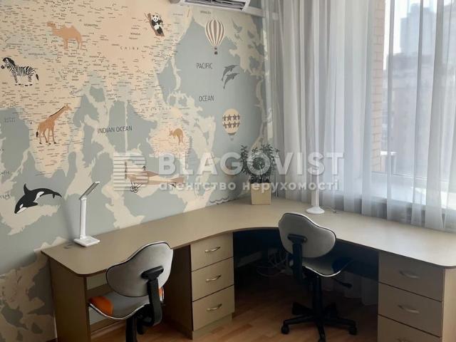 Квартира продажа в Калите, Винницкой области