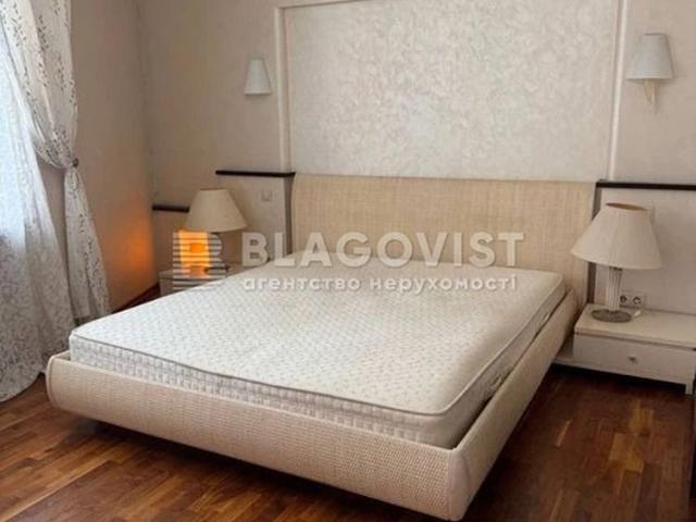 Квартира продажа в Оболонь, Романкове
