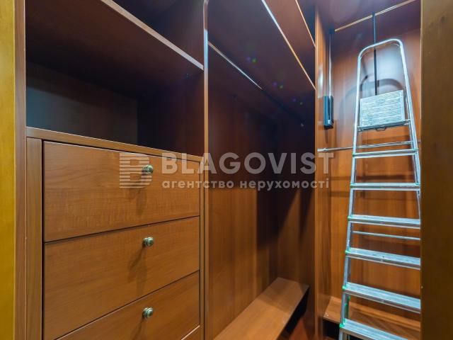 Квартира продажа в Печерский, Романкове