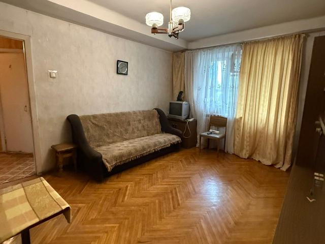 Квартира продажа в Микільська Борщагівка, Київ
